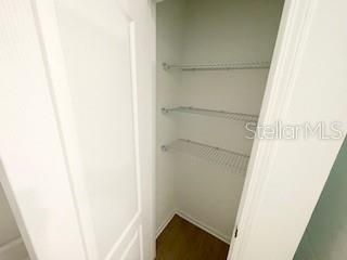 GRAND RESERVE AND GOLF CLUB - Residential