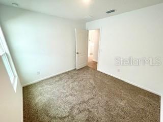 GRAND RESERVE AND GOLF CLUB - Residential