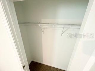 GRAND RESERVE AND GOLF CLUB - Residential