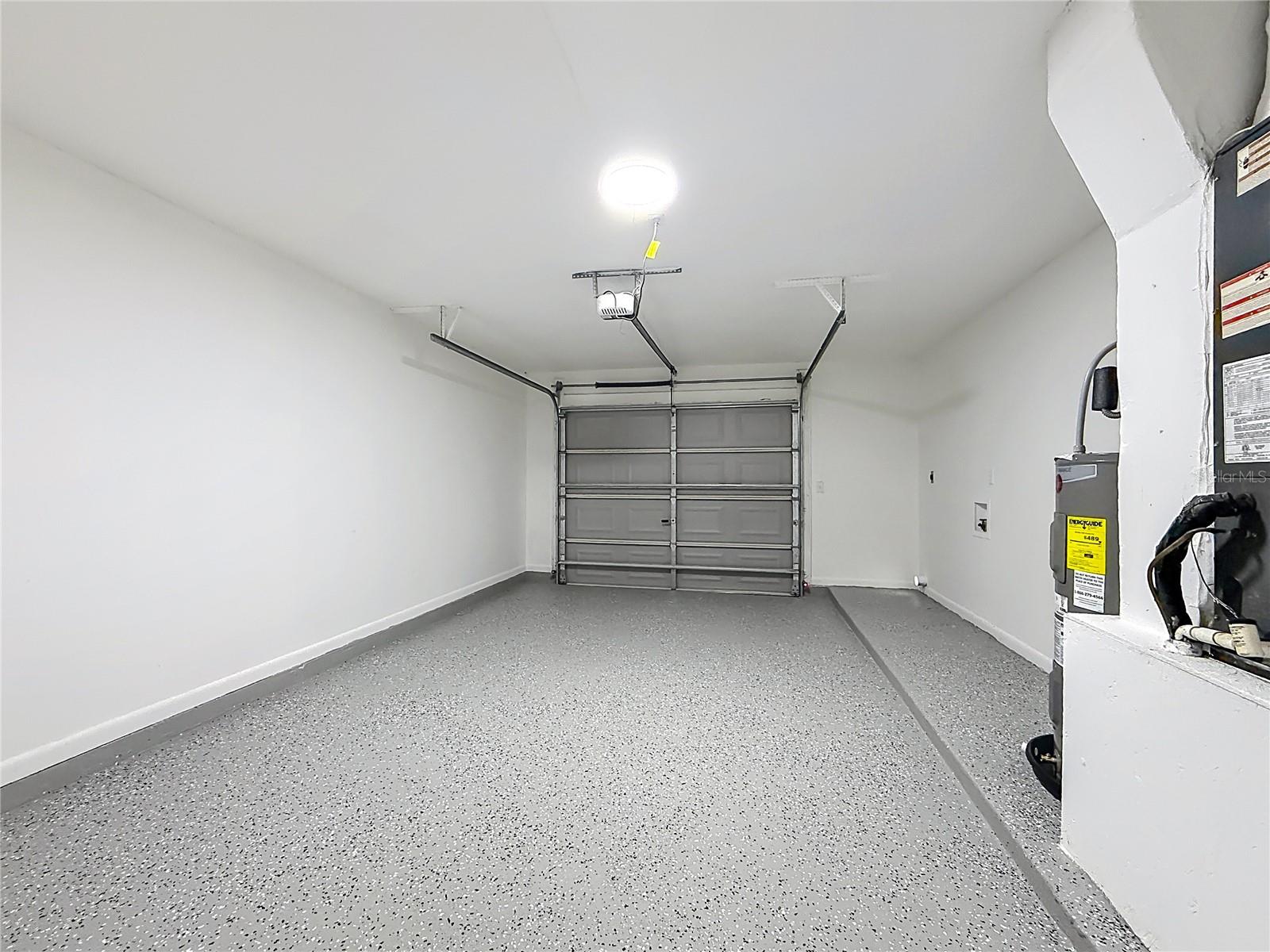 SILVER SPRINGS SHORES UNIT 68 - Residential