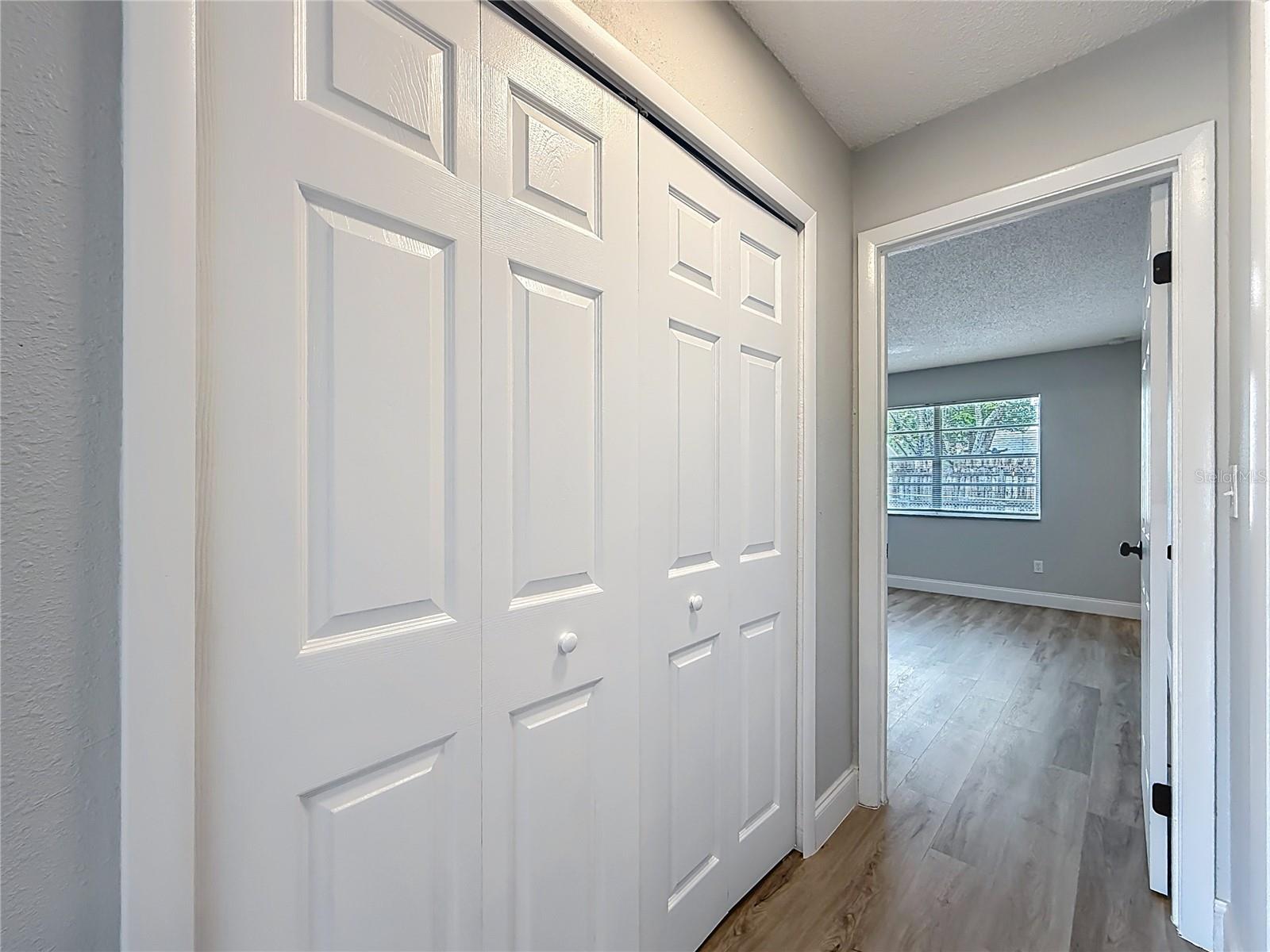 SILVER SPRINGS SHORES UNIT 68 - Residential