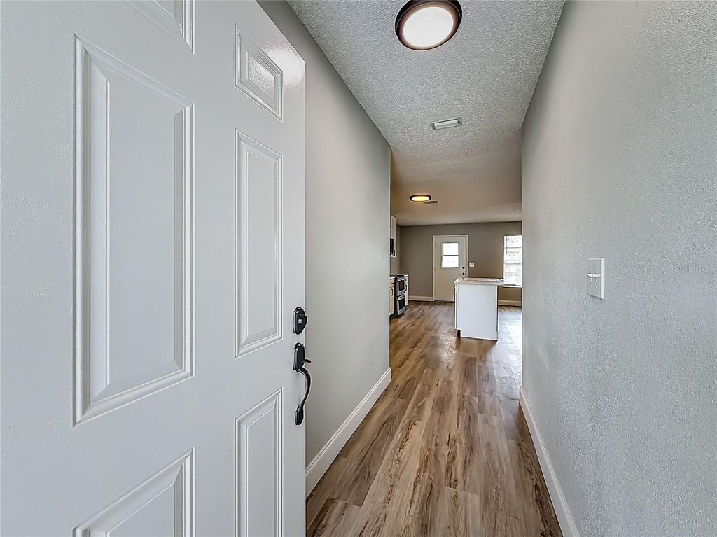 Photo of 8940 SE 88th St, Ocala, FL 34472 (MLS # S5145762)