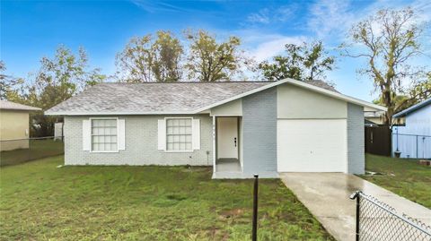 Photo of 8940 SE 88th St, Ocala, FL 34472 (MLS # S5145762)