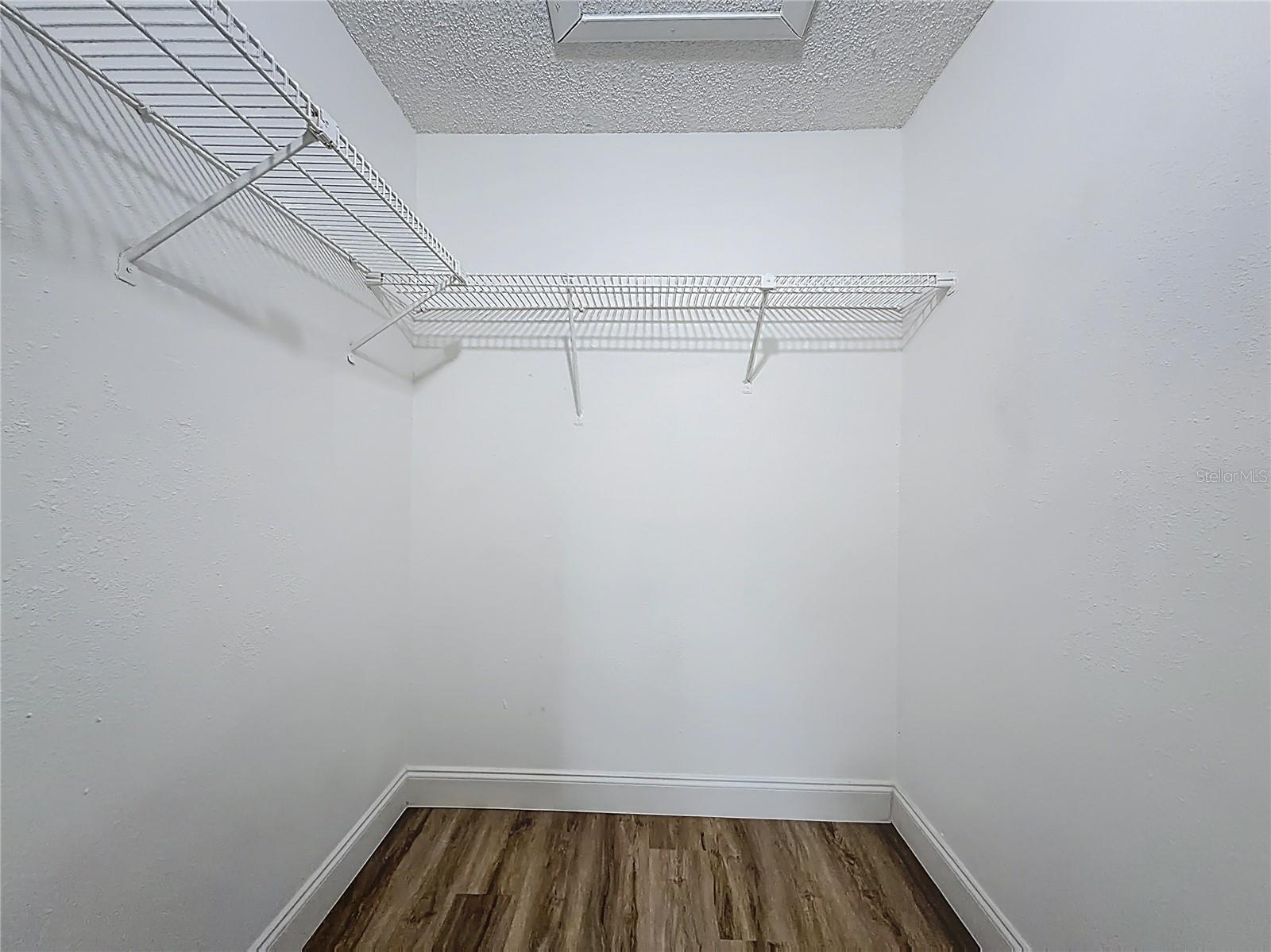 SILVER SPRINGS SHORES UNIT 68 - Residential