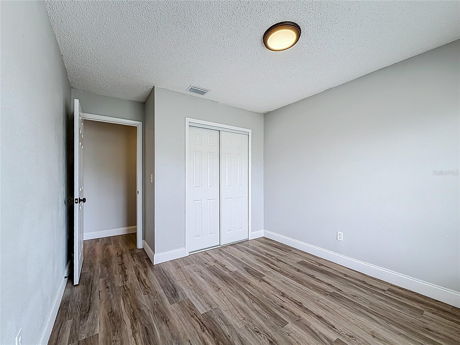 SILVER SPRINGS SHORES UNIT 68 - Residential