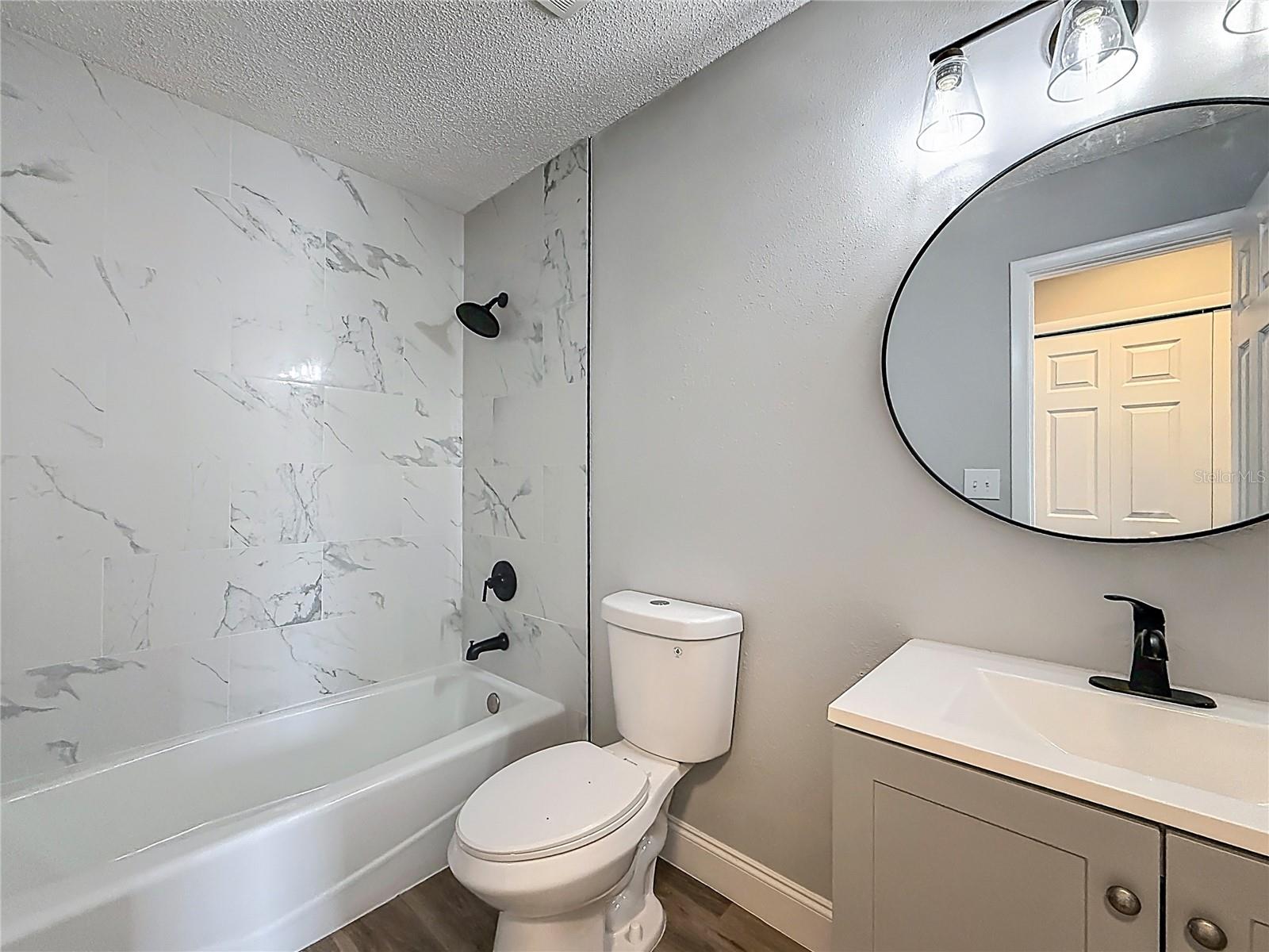 SILVER SPRINGS SHORES UNIT 68 - Residential