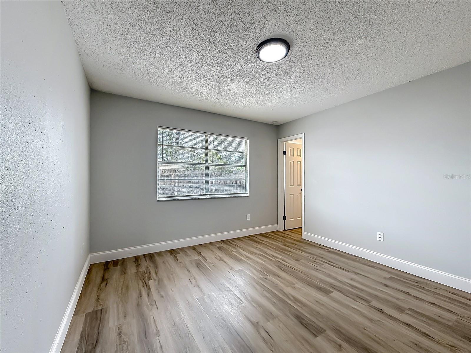 SILVER SPRINGS SHORES UNIT 68 - Residential