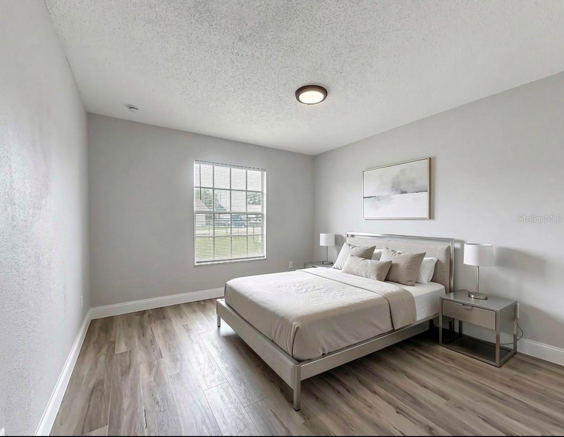 SILVER SPRINGS SHORES UNIT 68 - Residential