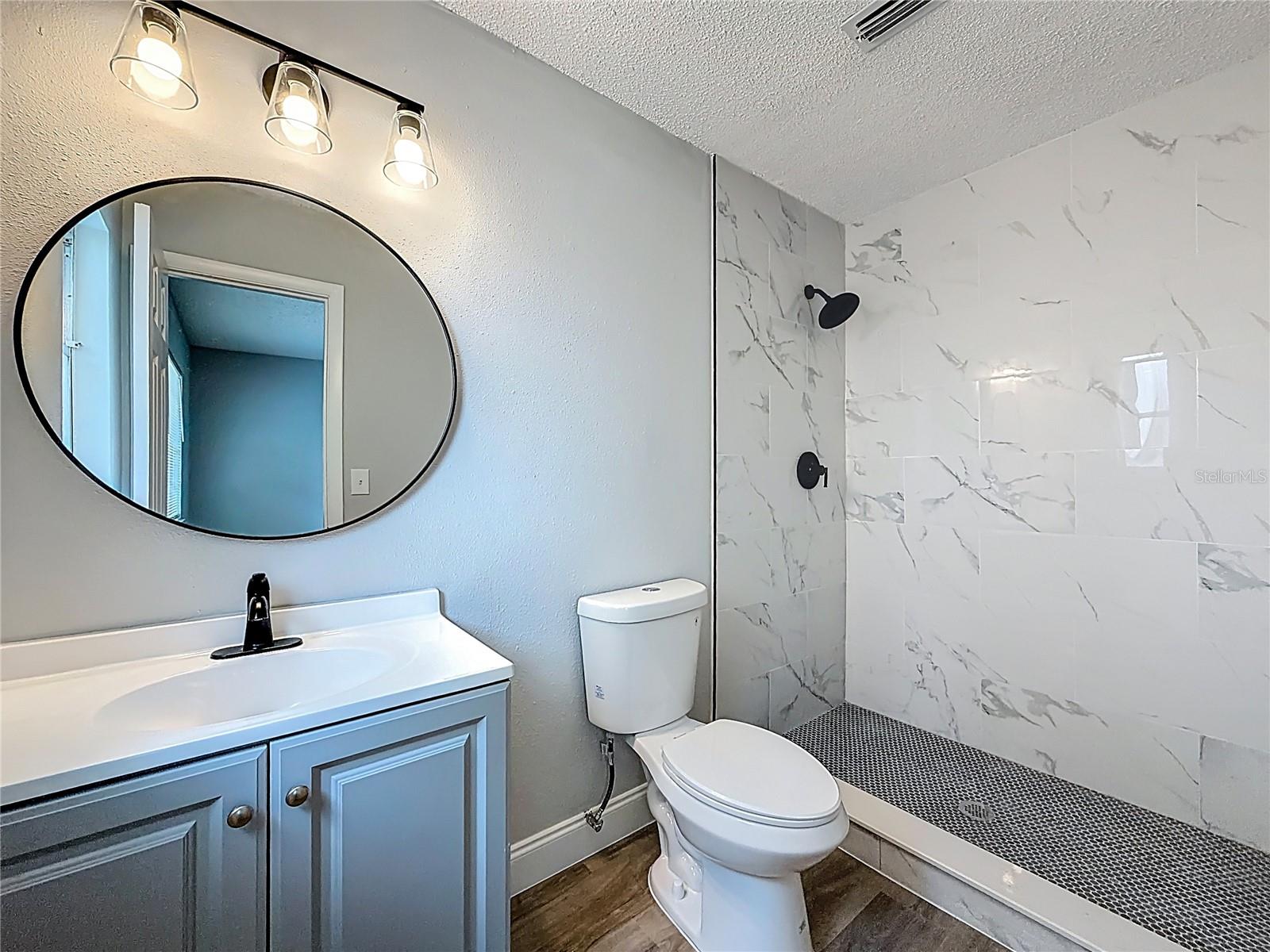 SILVER SPRINGS SHORES UNIT 68 - Residential