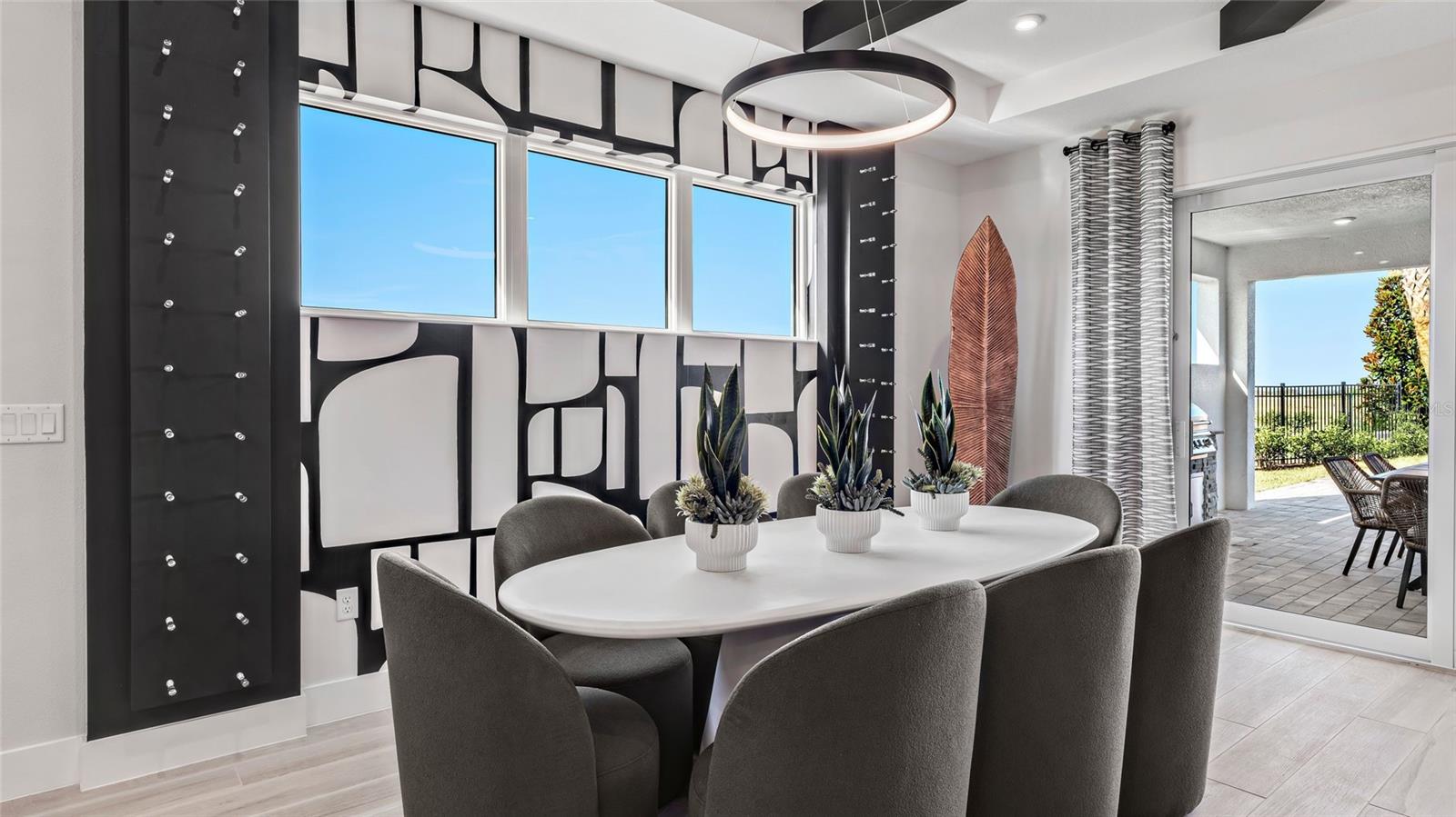 CRESSWIND AT LAKE HARRIS - Residential