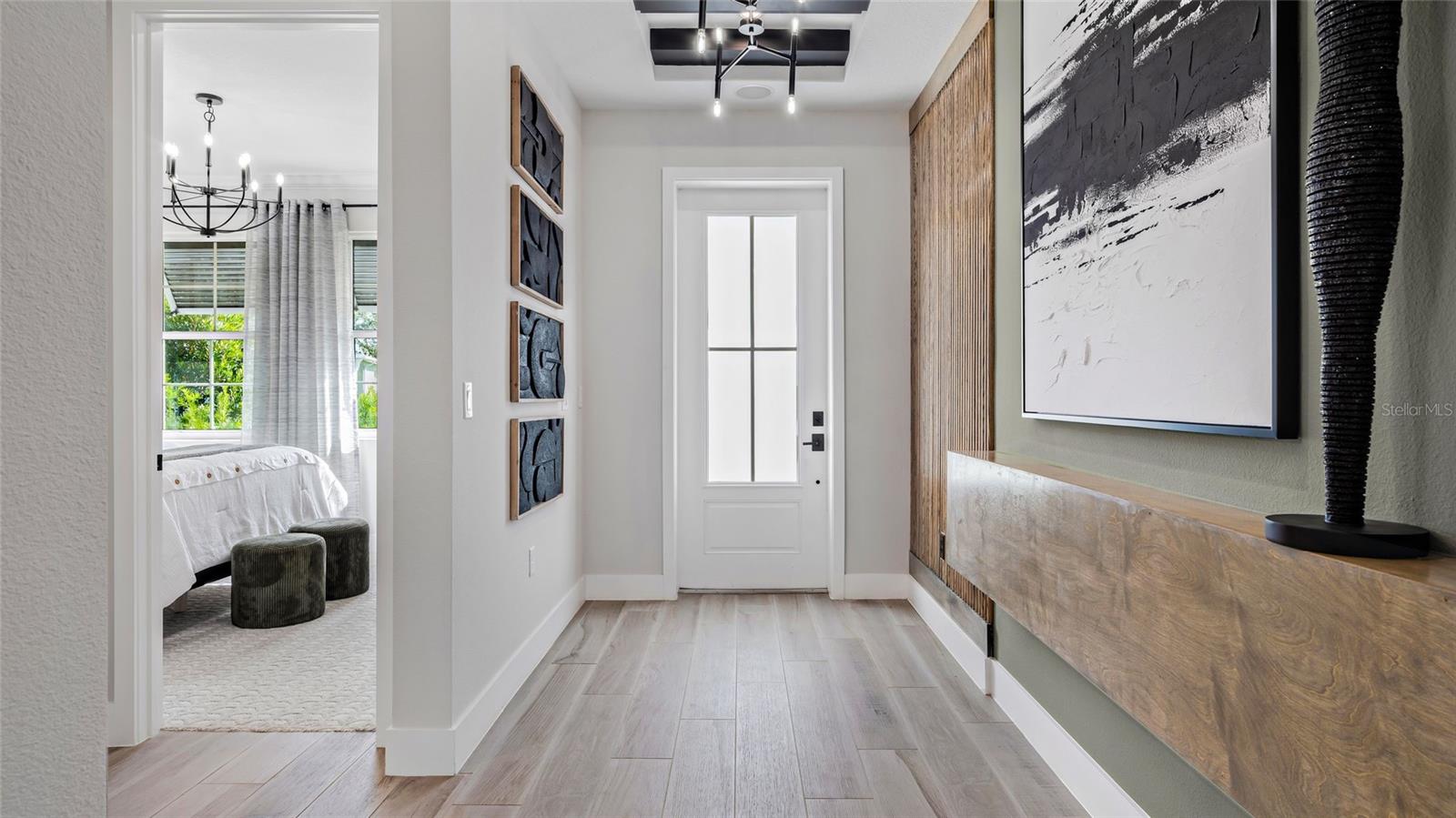 1736 POINT GRACE ROAD