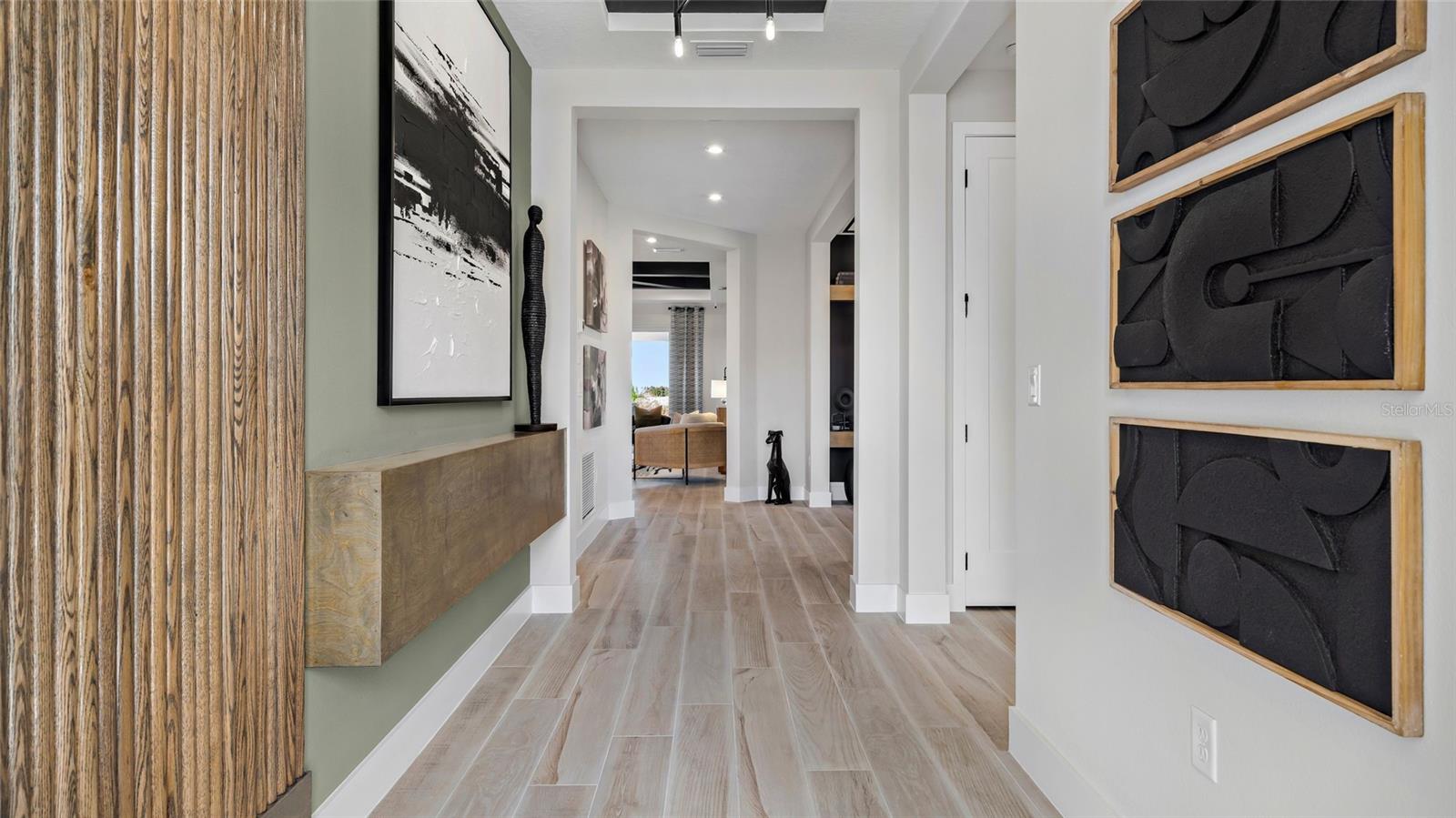 1736 POINT GRACE ROAD