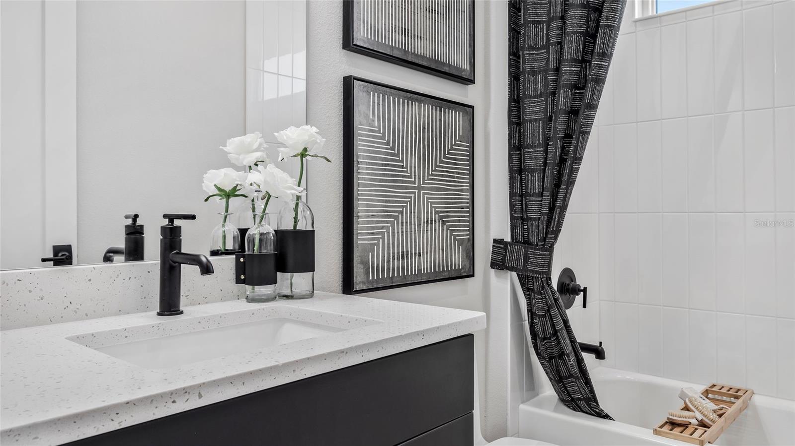 CRESSWIND AT LAKE HARRIS - Residential