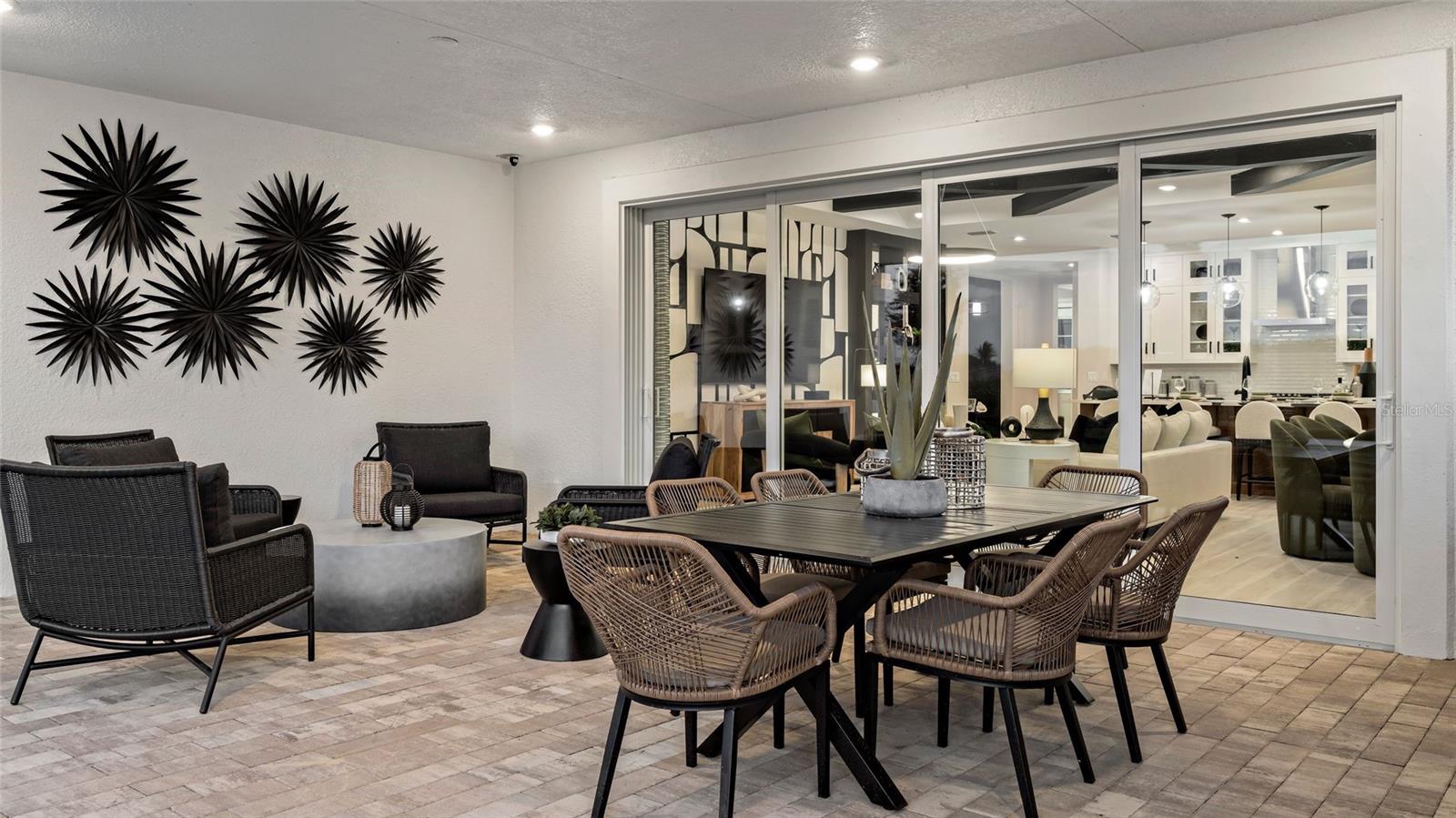 CRESSWIND AT LAKE HARRIS - Residential