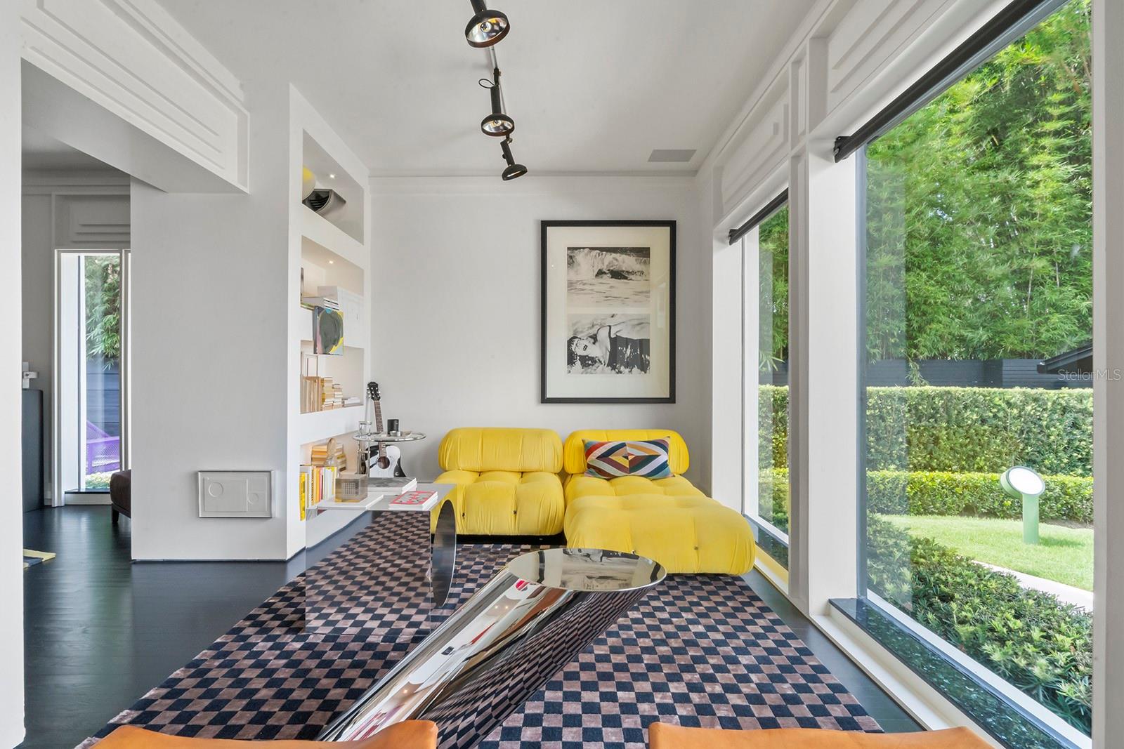 VIRGINIA HEIGHTS - Residential