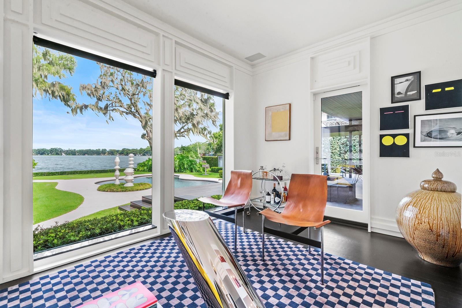 VIRGINIA HEIGHTS - Residential