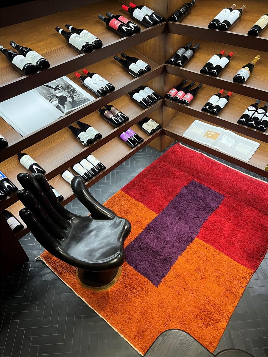 VIRGINIA HEIGHTS - Residential