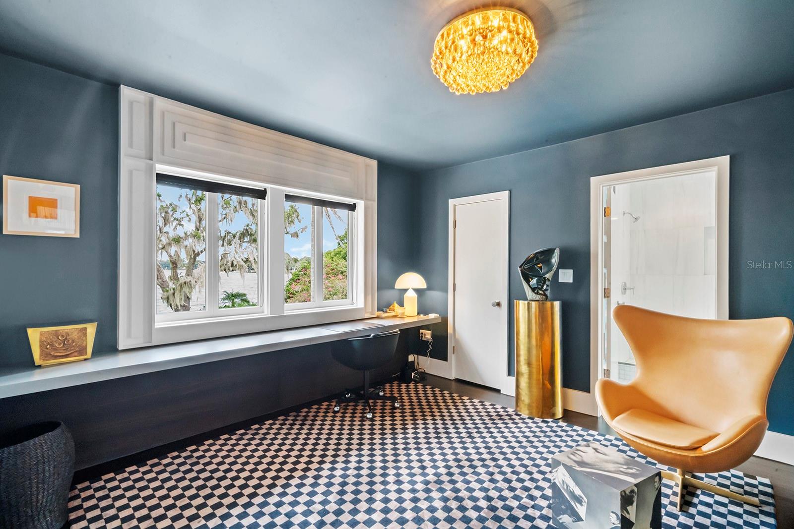 VIRGINIA HEIGHTS - Residential