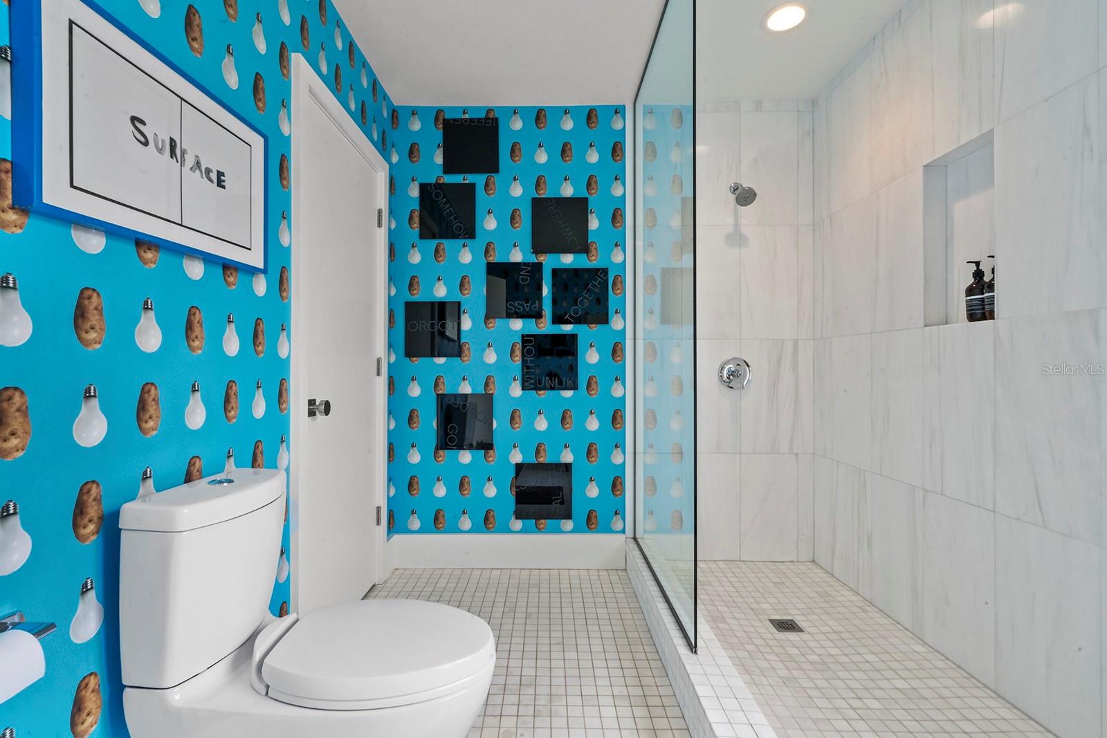 VIRGINIA HEIGHTS - Residential