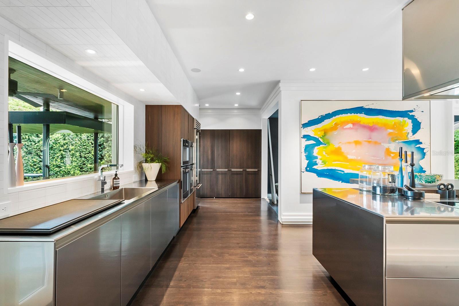 VIRGINIA HEIGHTS - Residential