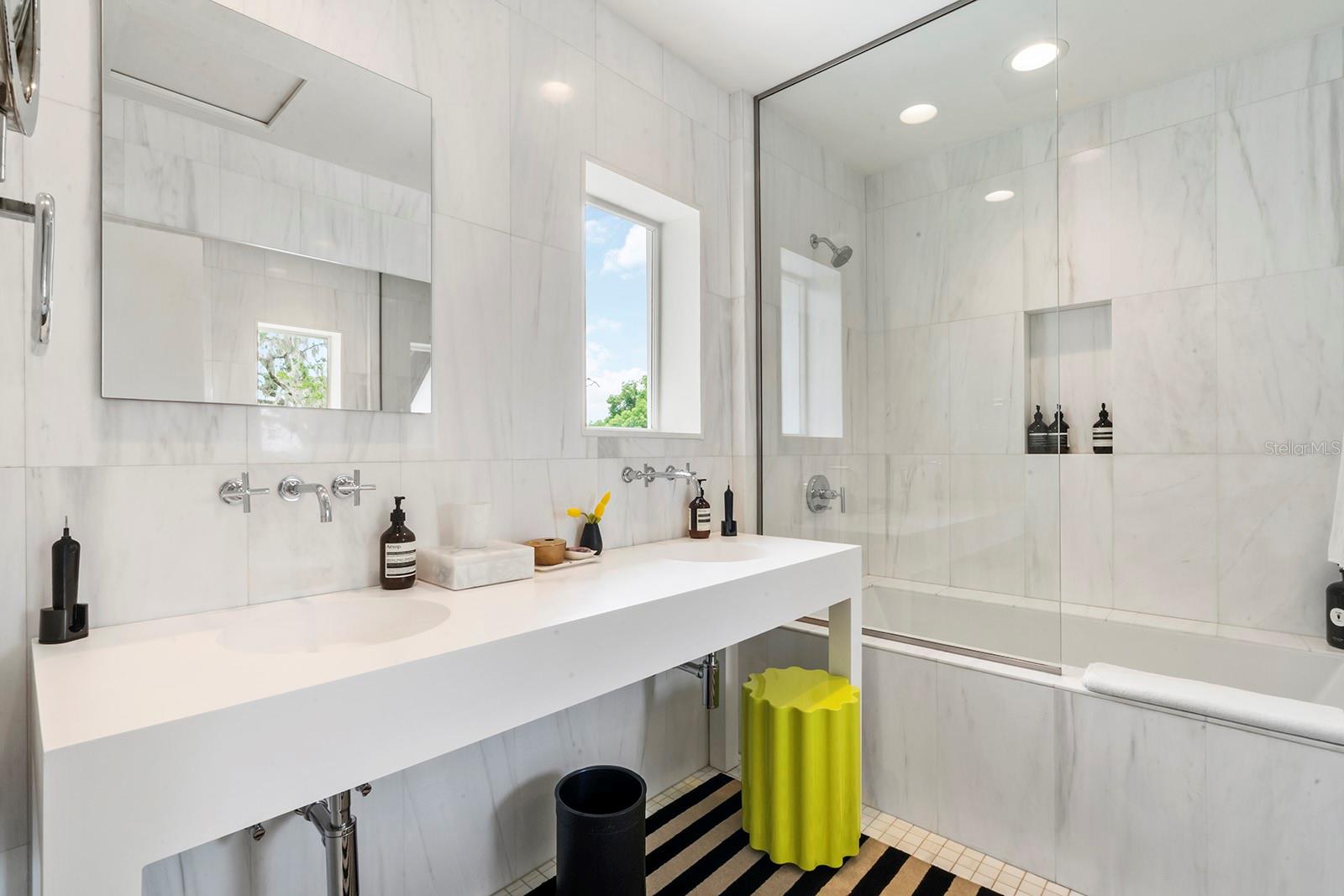 VIRGINIA HEIGHTS - Residential