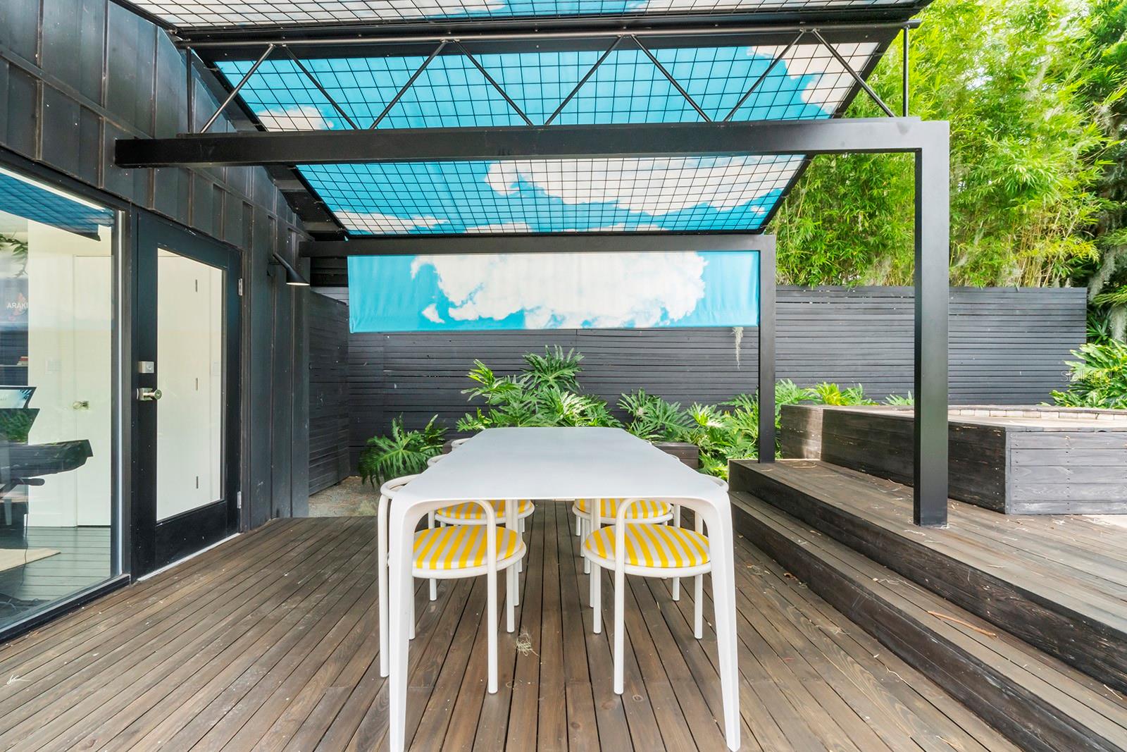 VIRGINIA HEIGHTS - Residential