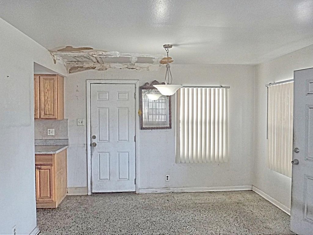 Photo of 4219 W Green Street, Tampa, FL 33607 (MLS # TB8521019)