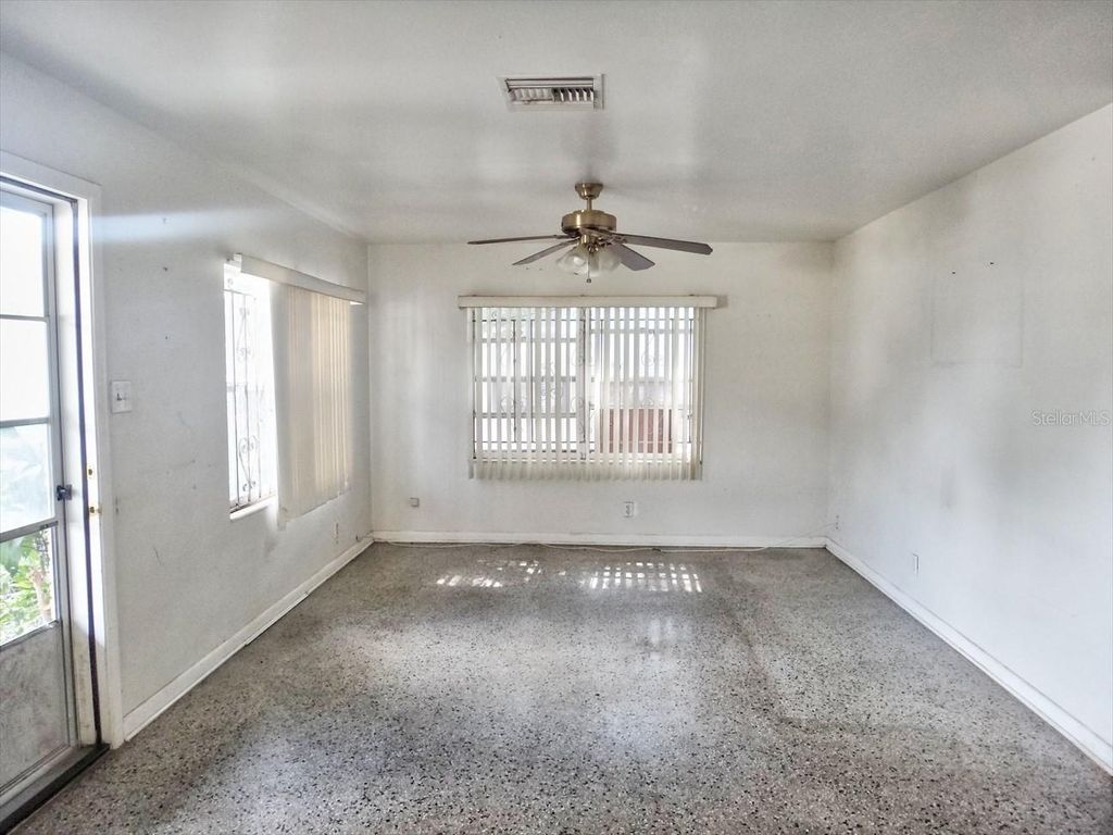 Photo of 4219 W Green Street, Tampa, FL 33607 (MLS # TB8521019)