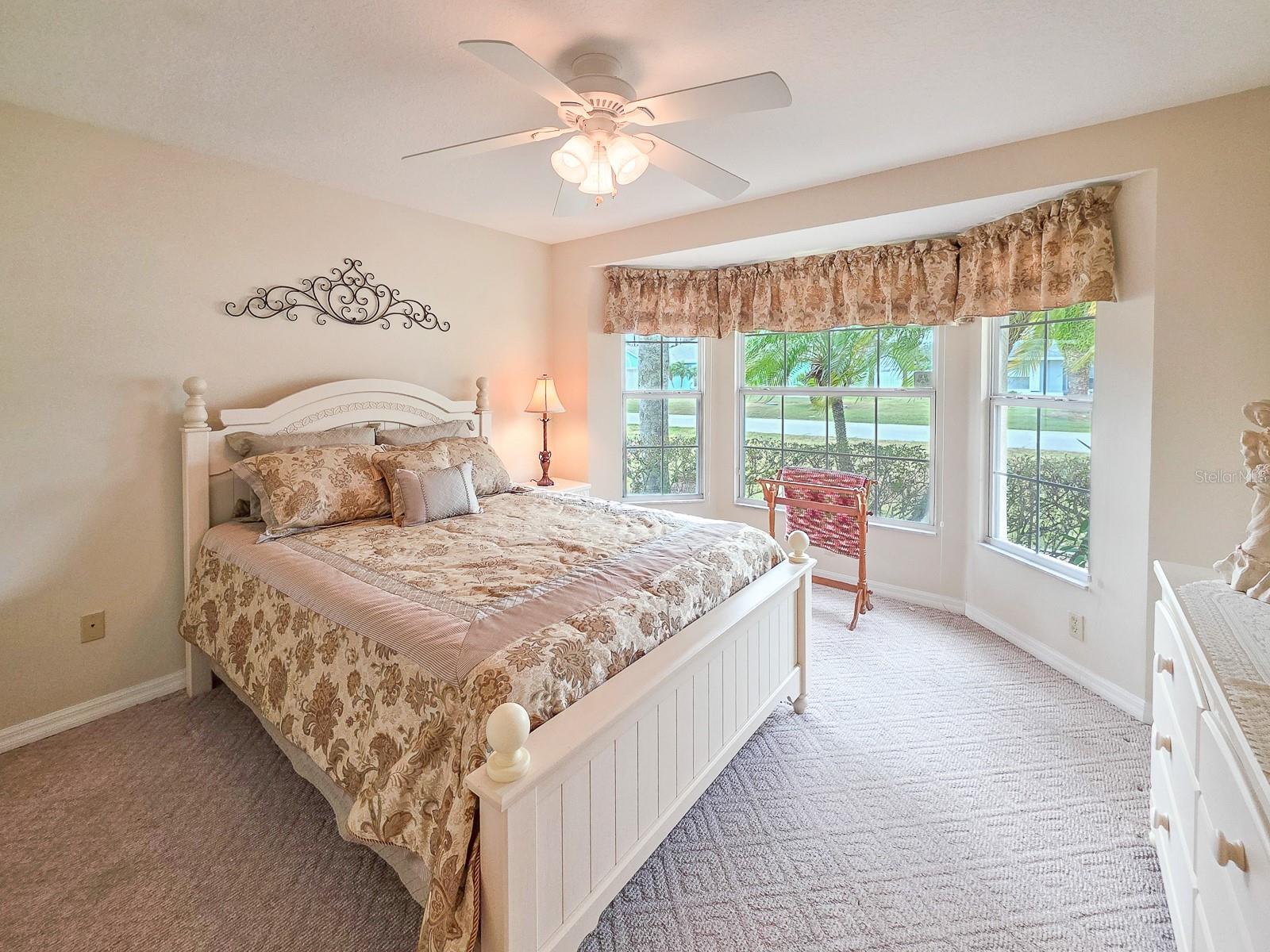 PALM COAST SEC 31 - Residential