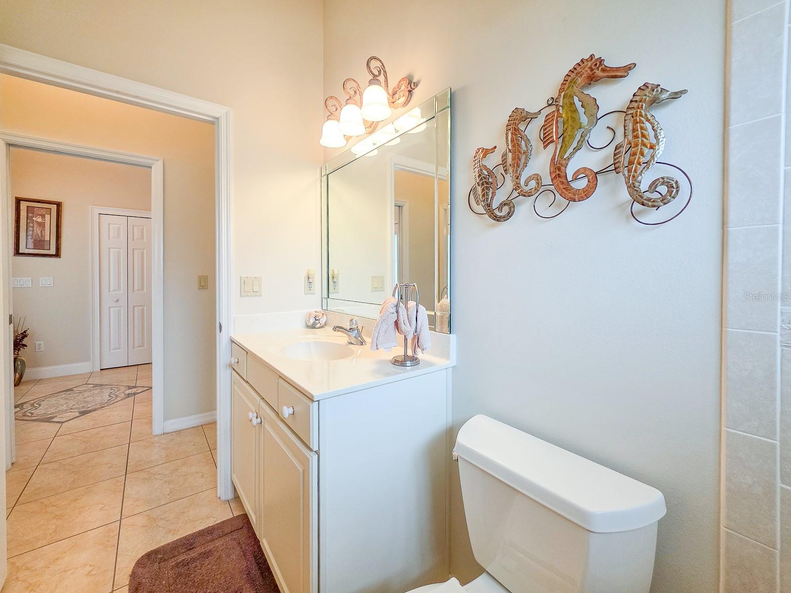 PALM COAST SEC 31 - Residential