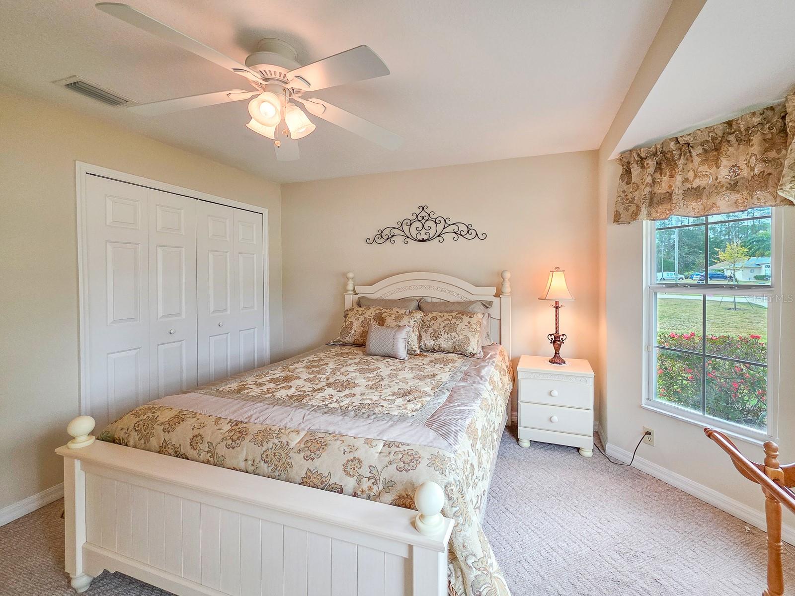 PALM COAST SEC 31 - Residential