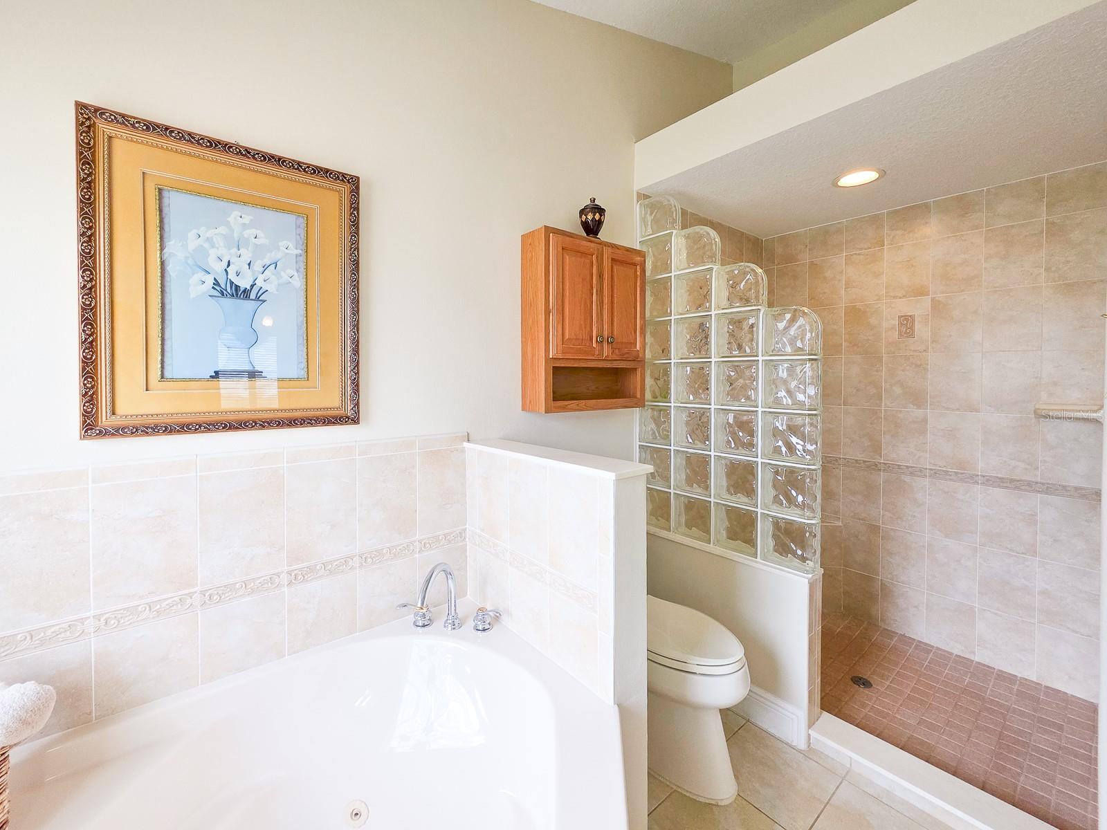 PALM COAST SEC 31 - Residential