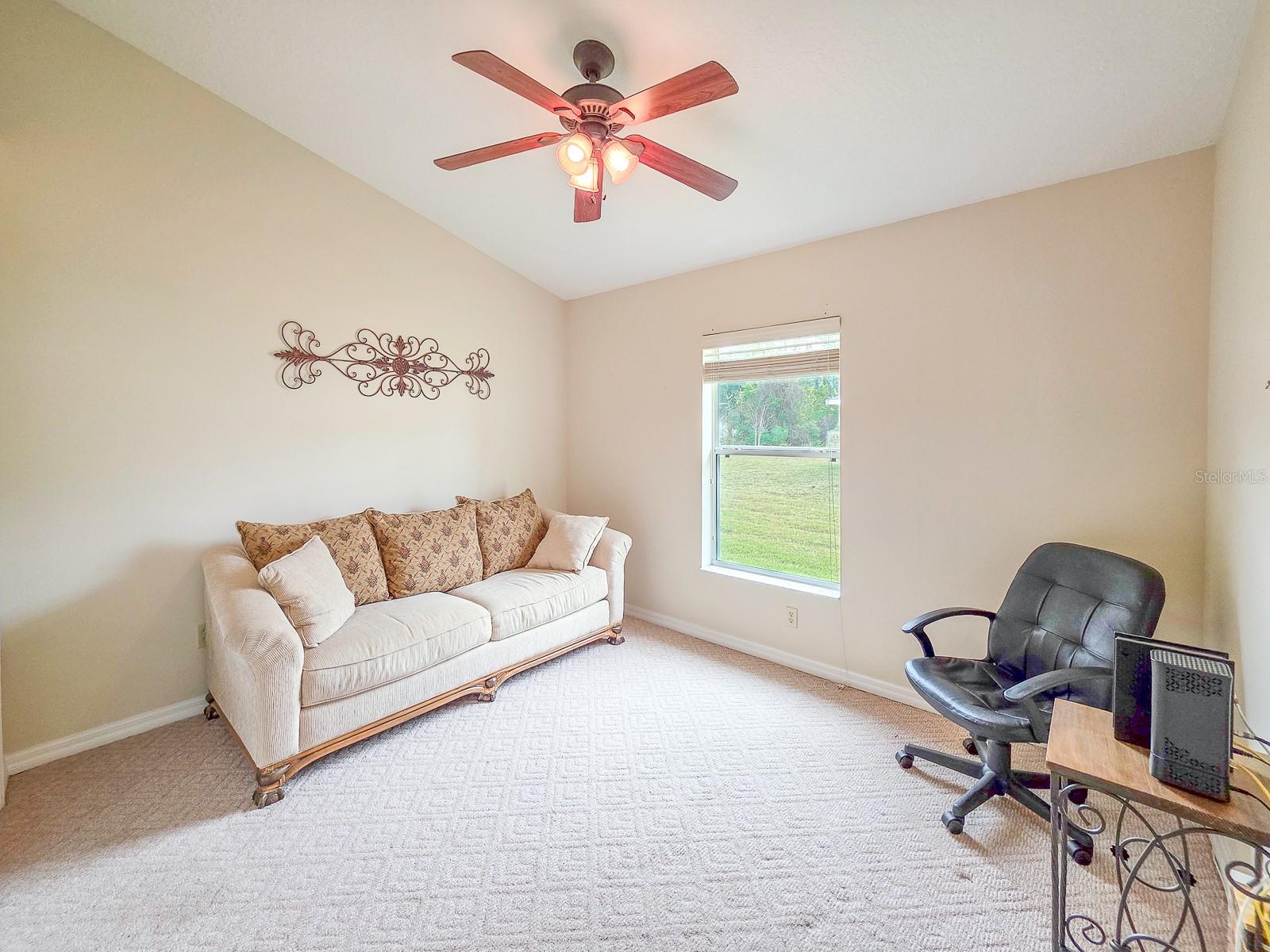 PALM COAST SEC 31 - Residential