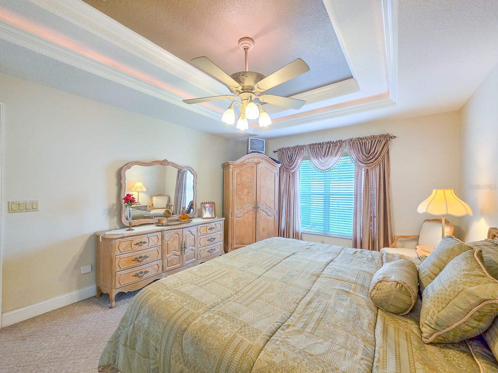 PALM COAST SEC 31 - Residential