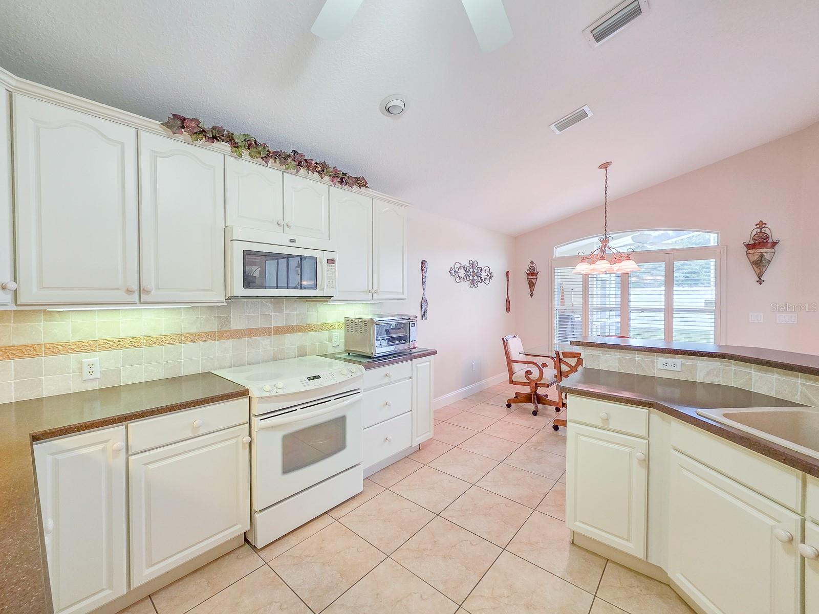 PALM COAST SEC 31 - Residential