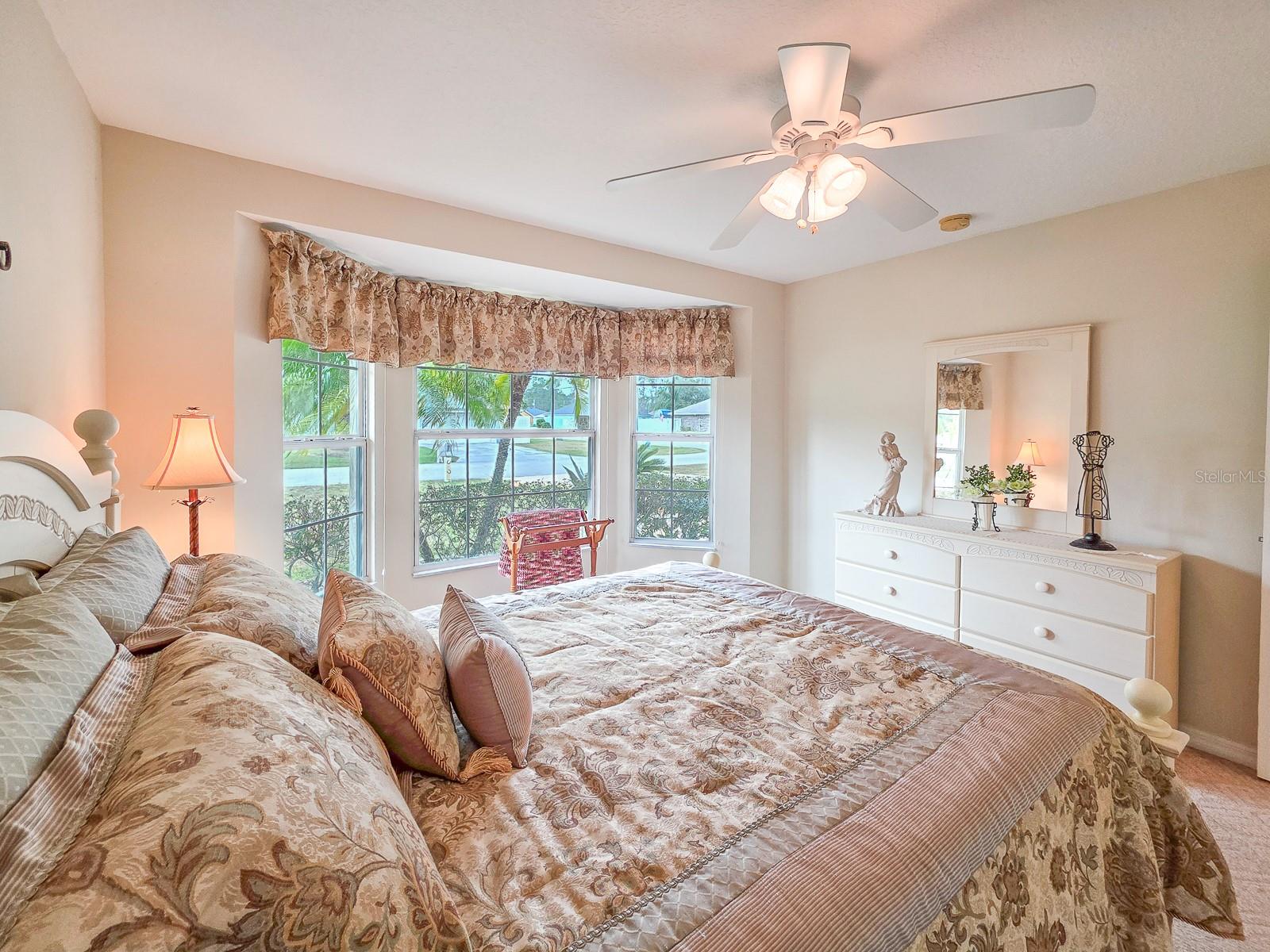 PALM COAST SEC 31 - Residential