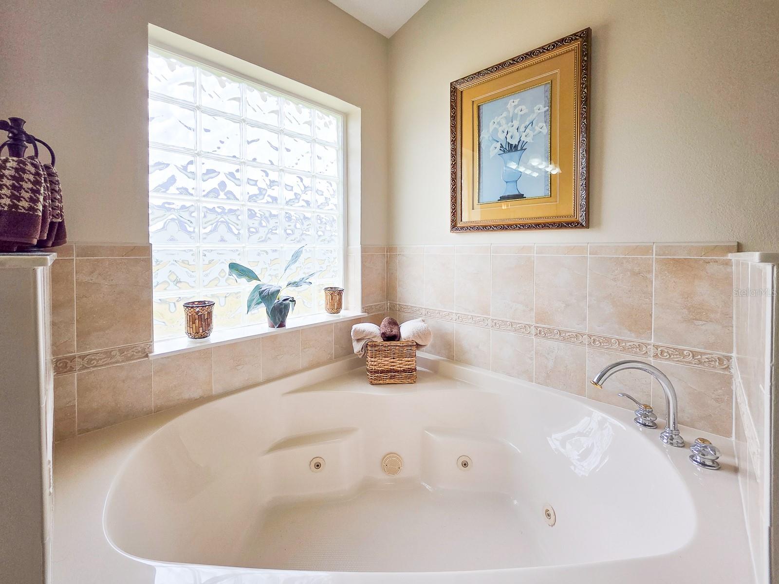 PALM COAST SEC 31 - Residential