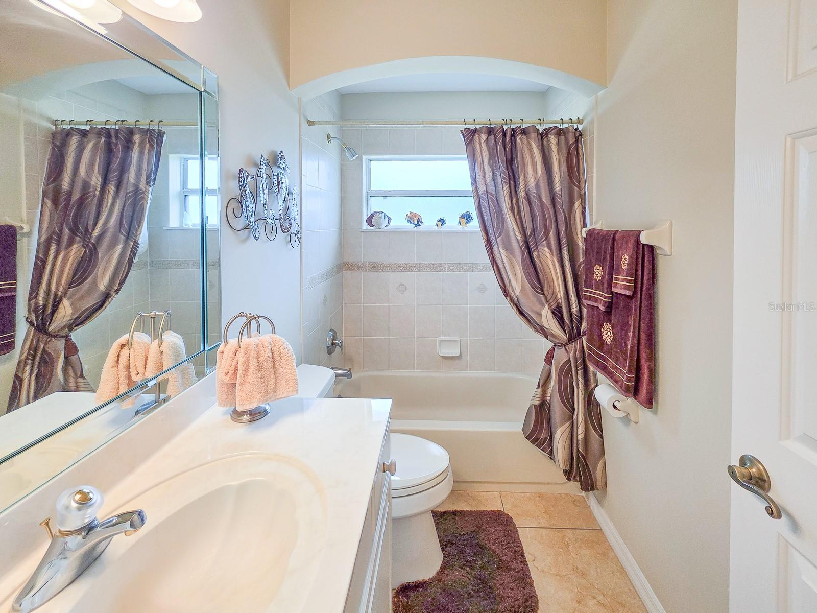 PALM COAST SEC 31 - Residential