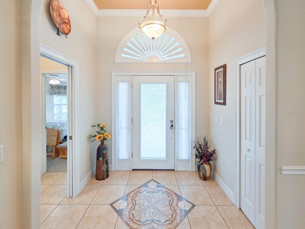 Photo of 1 Ripley Place, Palm Coast, FL 32164 (MLS # FC315285)