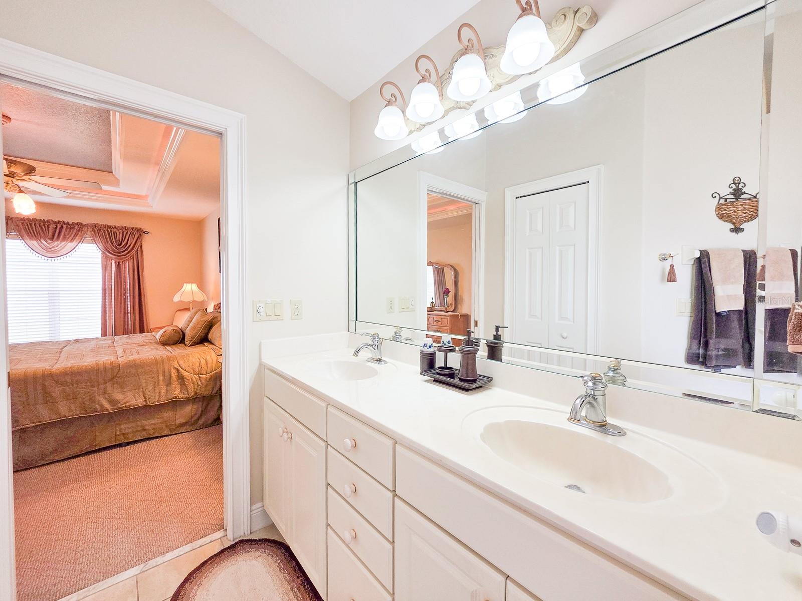 PALM COAST SEC 31 - Residential