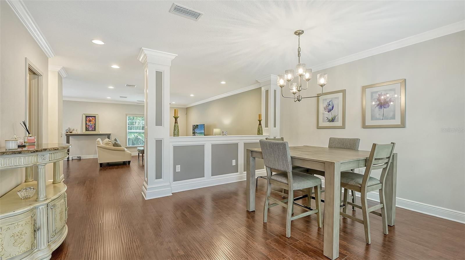 ARBOR OAKS - Residential Lease