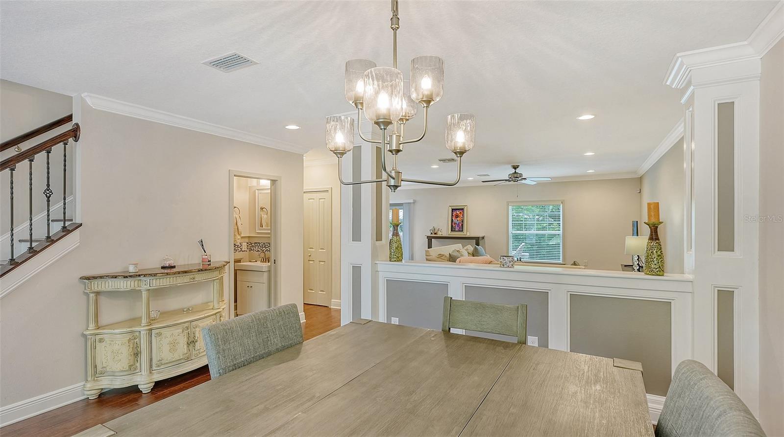 ARBOR OAKS - Residential Lease