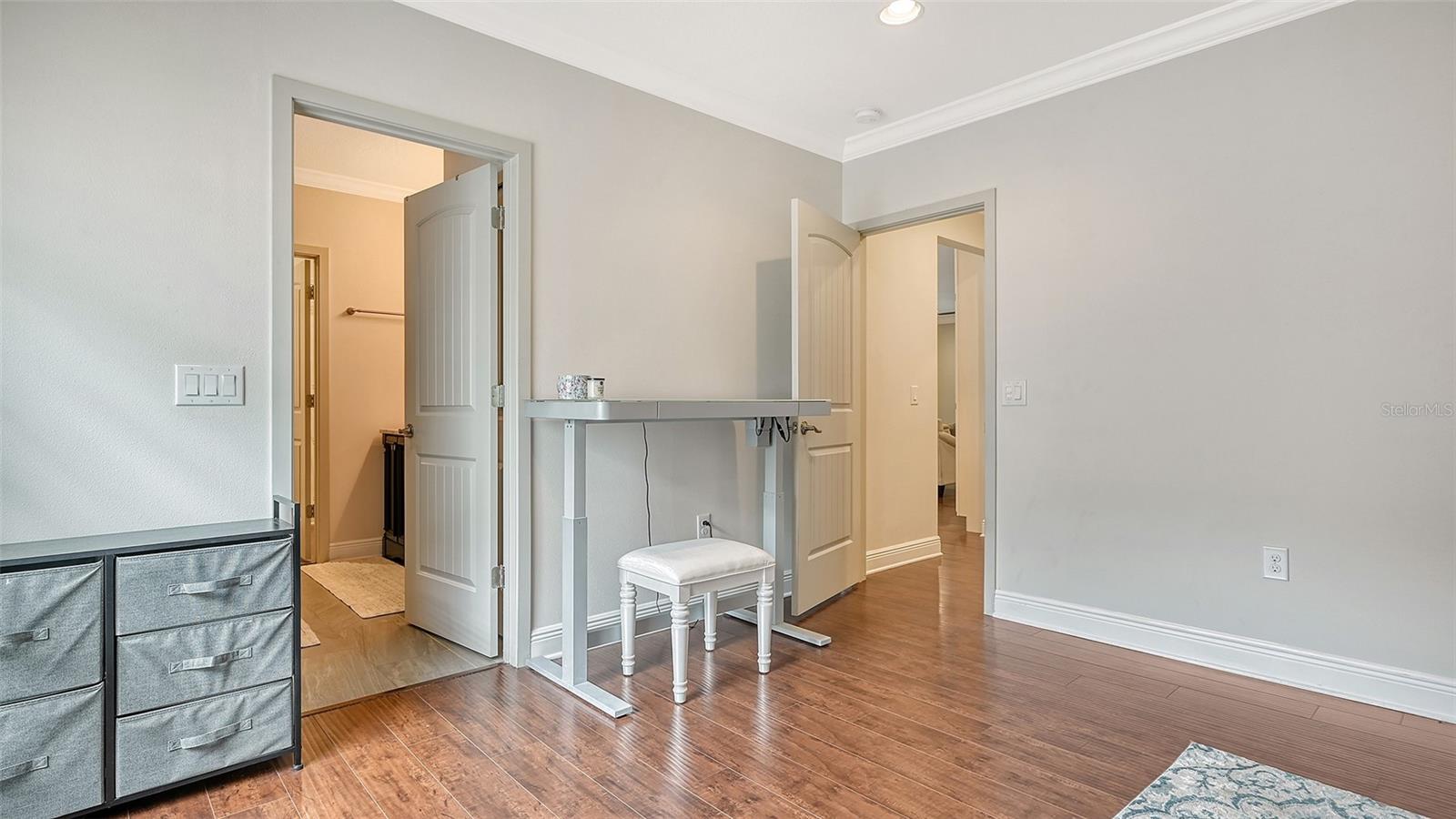 ARBOR OAKS - Residential Lease