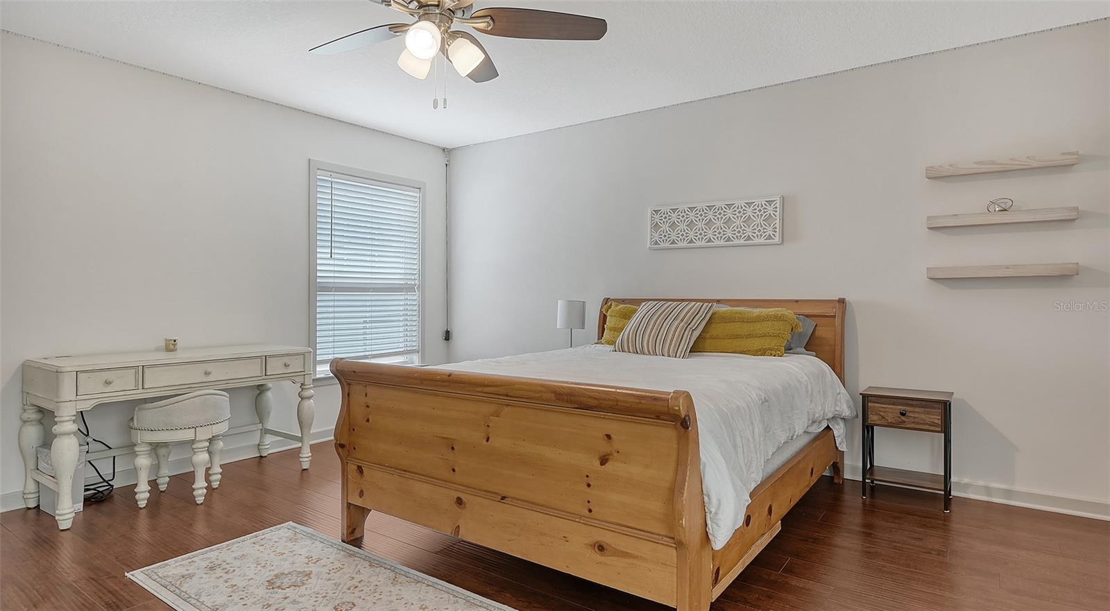 ARBOR OAKS - Residential Lease