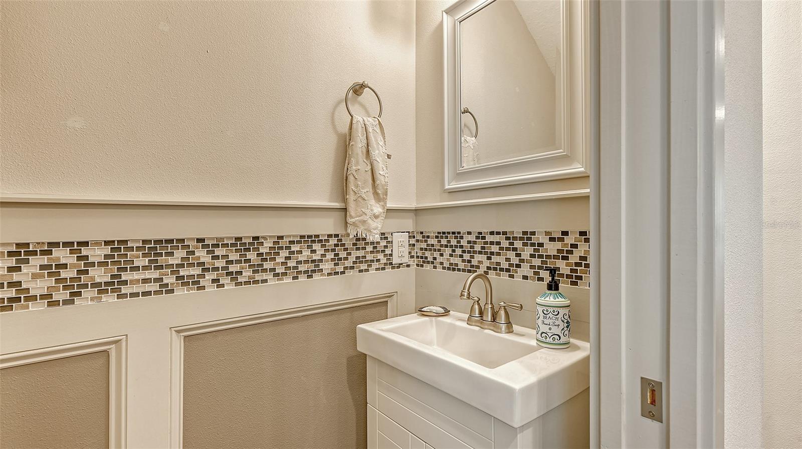 ARBOR OAKS - Residential Lease