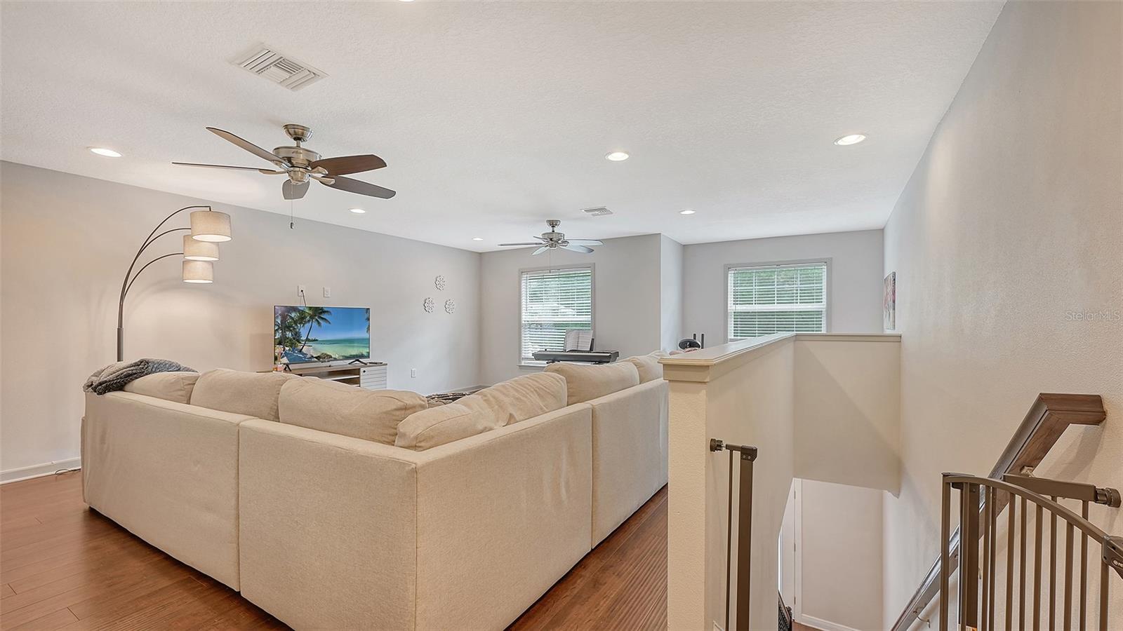 ARBOR OAKS - Residential Lease