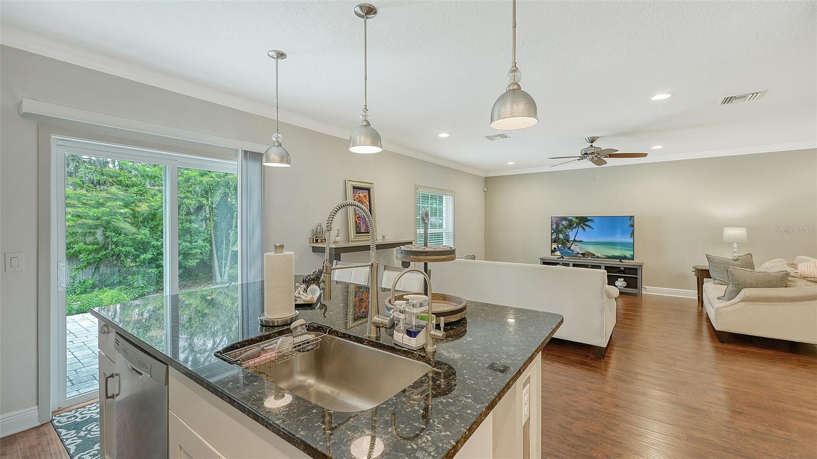 ARBOR OAKS - Residential Lease