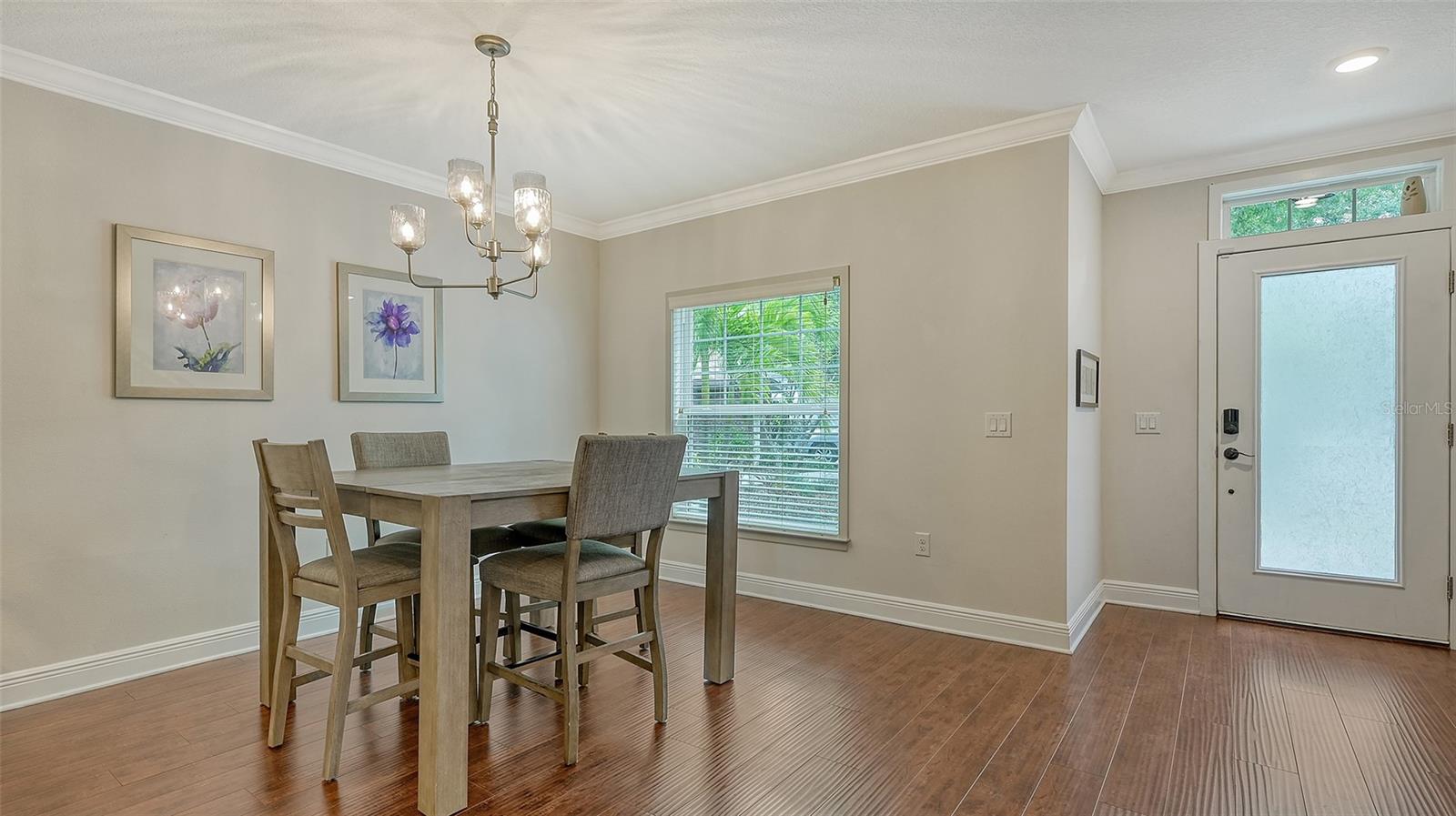 ARBOR OAKS - Residential Lease