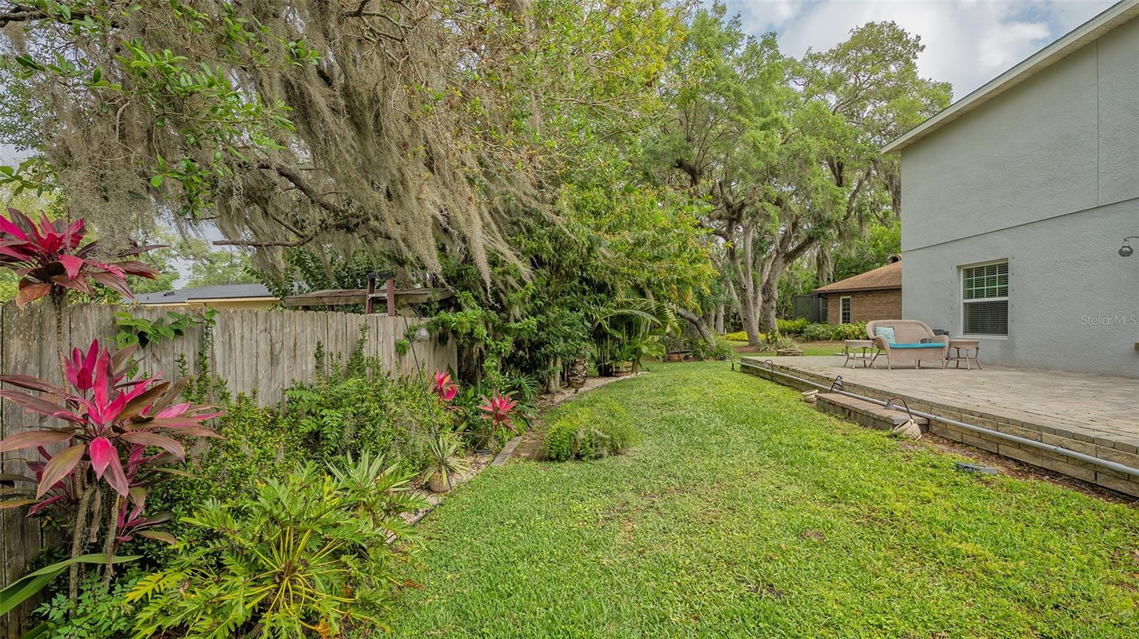 ARBOR OAKS - Residential Lease