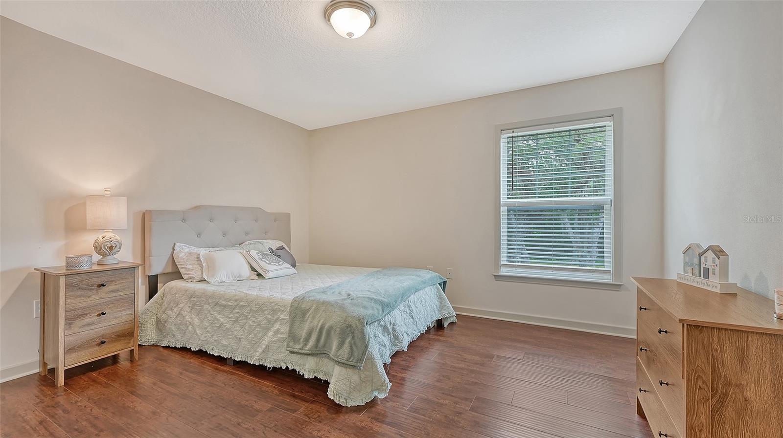 ARBOR OAKS - Residential Lease